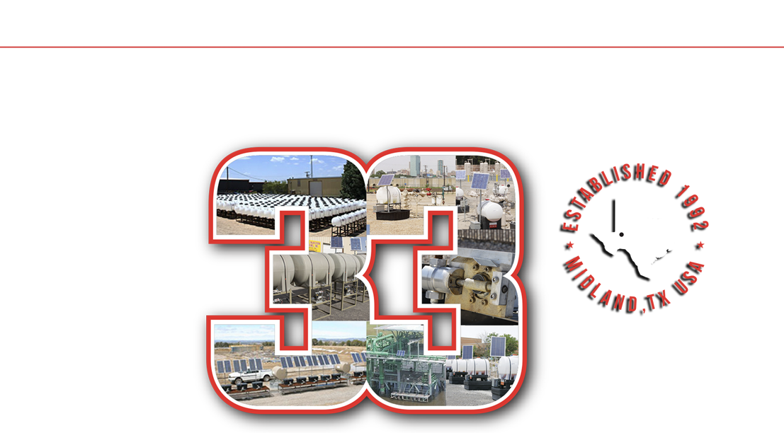 SOLAR POWERED CHEMICAL INJECTION PUMPS - Solar Injection Systems, Inc.
