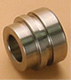 #113-1 Stainless Seal Adapter